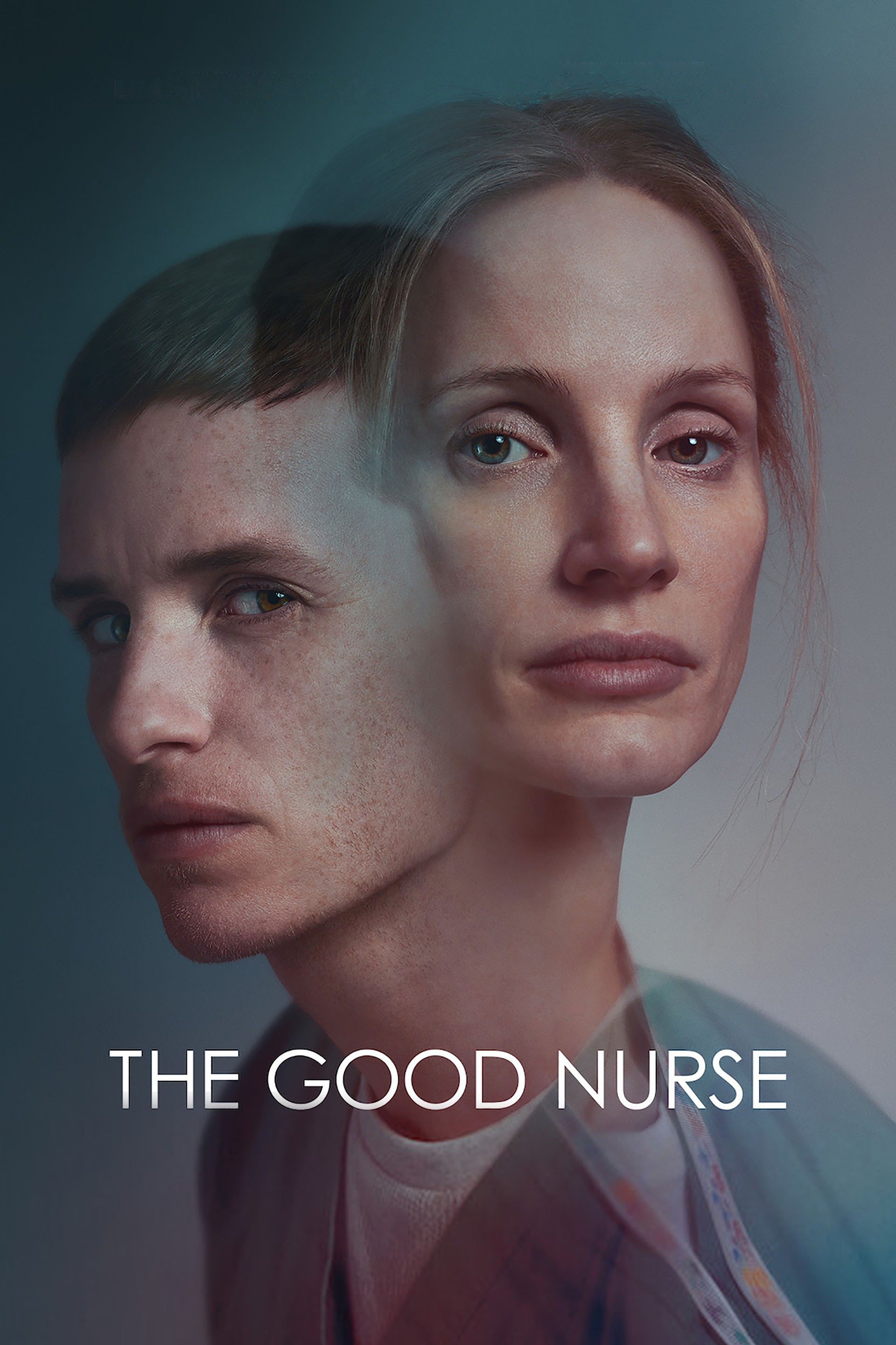 The Good Nurse (2022) [266794] (A1666815797) [[Movies]] --Plex--